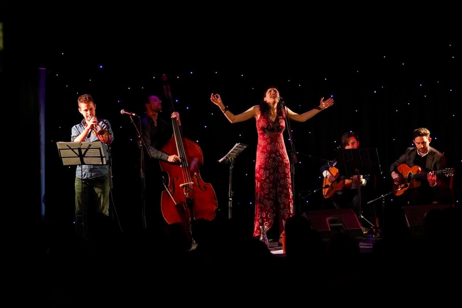 2019,Melbourne, Victoria !.png