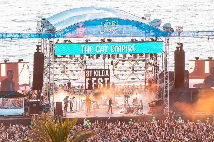 2018,St Kilda, Melbourne !.png