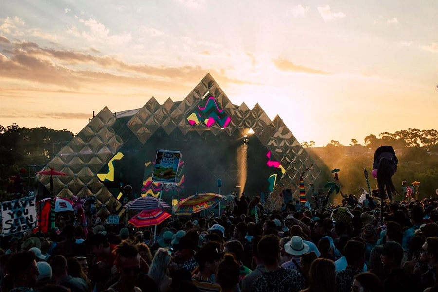 2019,Lardner Park, Victoria !.png