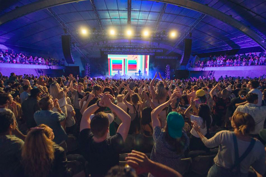 DJ zedd 2013 umf electronic music festival in Germany.png