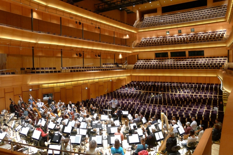 Stavanger Concert Hall.png