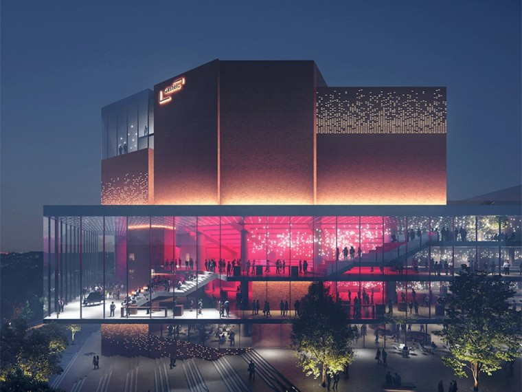 Germany Munich Concert Hall.png