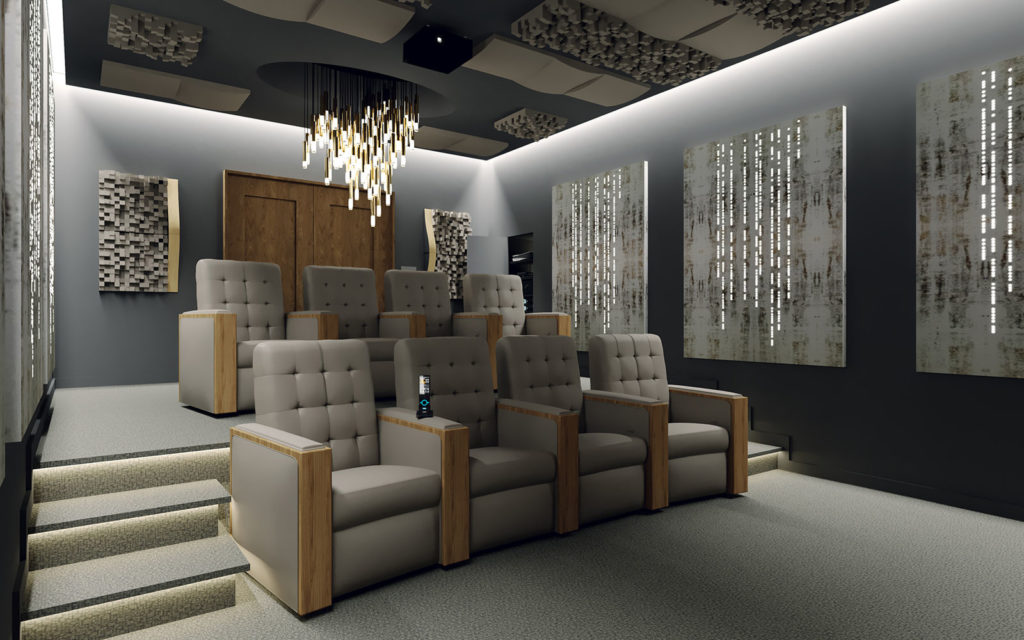 Alcons-Audio-Pulse-Cinemas-concept-cinema-overview-1024x640.jpg